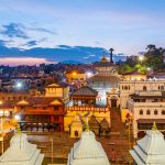 6 days nepal itinerary Under ₹30K – Nepal Trip Cost From India!