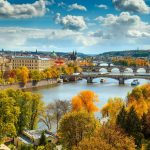 Affordable Europe Tour Packages: What you get under ₹2.5 Lakhs!