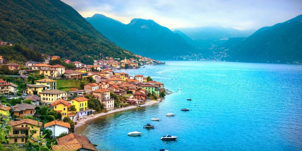 Europe Tour Packages Under ₹2.5 Lakhs