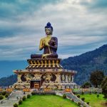 6 Days Sikkim Itinerary Covering Gangtok & Darjeeling!