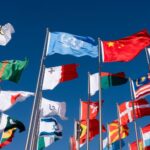 5 Cheapest Asian Countries to Visit from India in 2026-27 Under ₹50,000