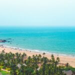5 Days Goa Itinerary for First-Time Travellers