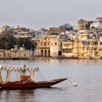 Perfect 3 Days Udaipur Travel Itinerary for Couples & Families!