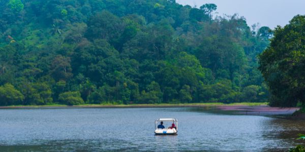 Wayanad