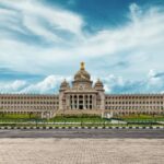 Weekend Getaways from Bangalore: 7 Best Monsoon Escapes (2026 Guide)