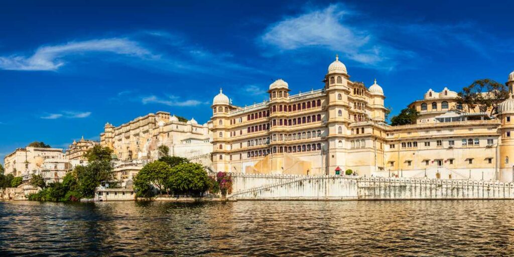 day-1 udaipur city palace