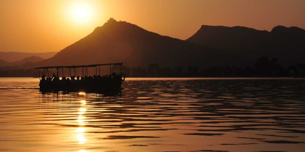 day-2-udaipur lakes