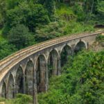 How to Spend 3 Days in Ella, Sri Lanka: The Perfect Itinerary for First Timers!