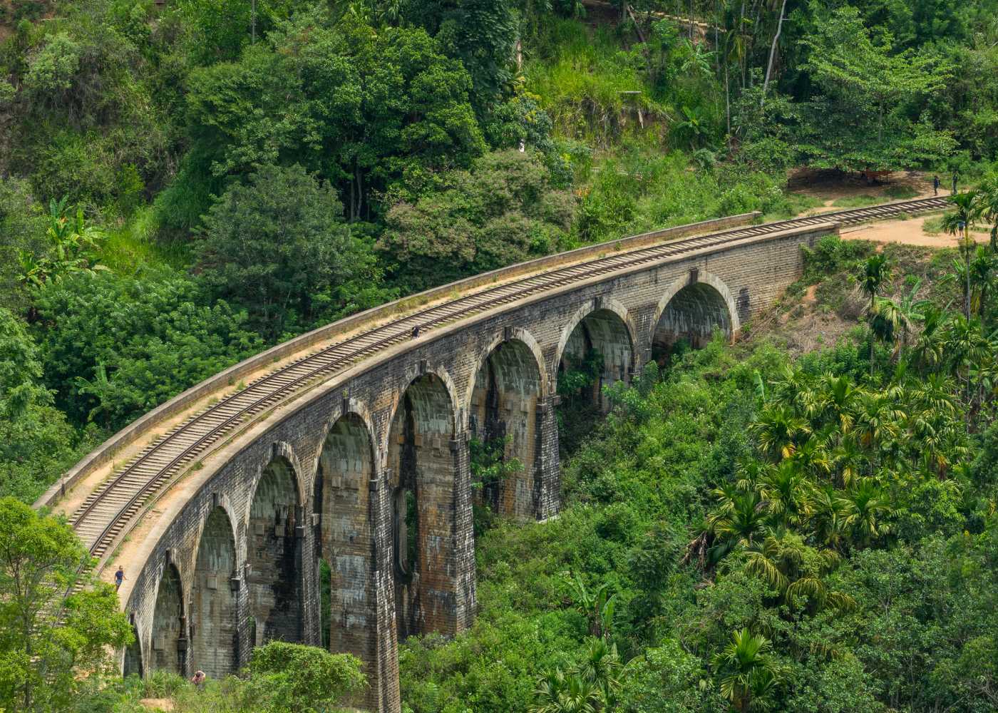 How to Spend 3 Days in Ella, Sri Lanka: The Perfect Itinerary for First Timers!