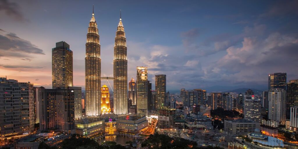 malaysia