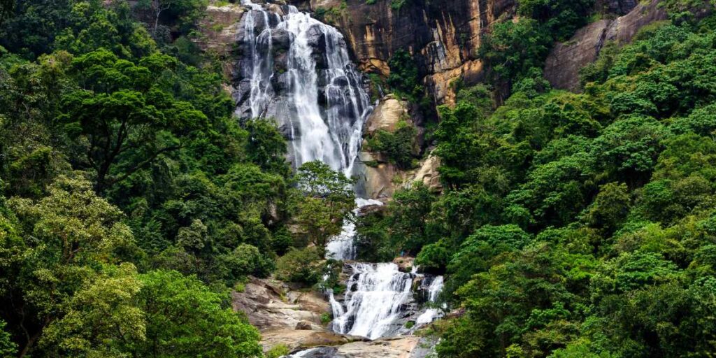 sri lanka ella