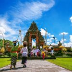 7 Most Sacred Temples in Bali Indians Should Visit!