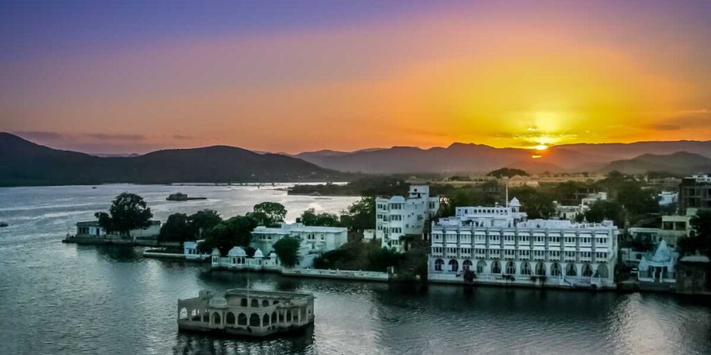 udaipur tips