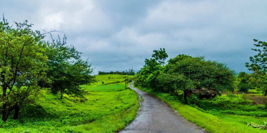 Igatpuri