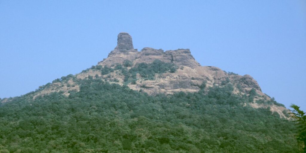 Karnala