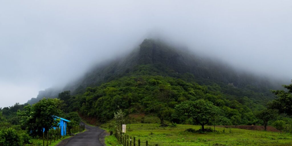 Lonavala