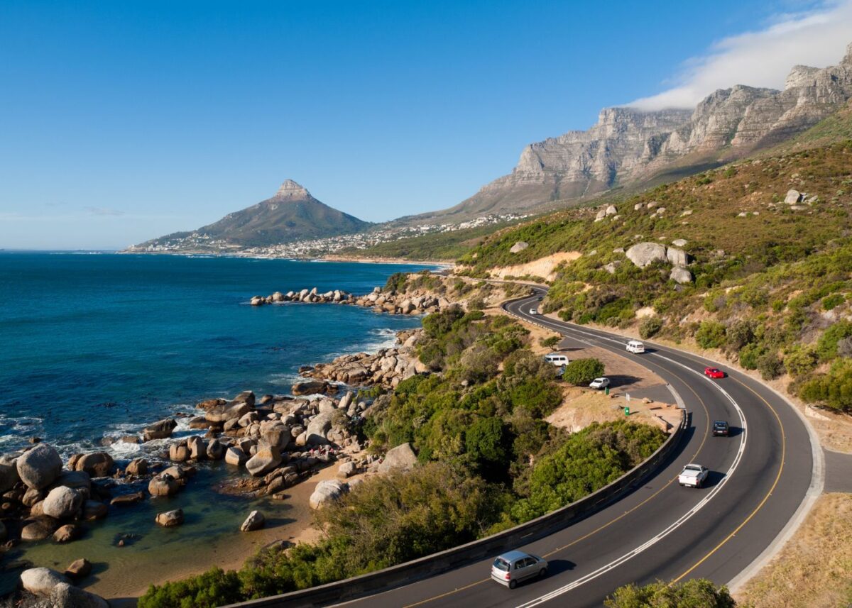 South Africa Tour Packages Under 2 Lakh Indian Families: Complete Budget & 10-Day Itinerary