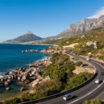South Africa Tour Packages Under 2 Lakh Indian Families: Complete Budget & 10-Day Itinerary