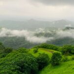 7 Budget-Friendly Weekend Getaways From Mumbai –  A Complete Guide!