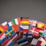7 Cheapest European Countries to Visit from India – Budget, Flights & Visa Guide