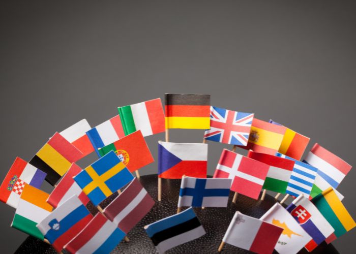 7 Cheapest European Countries to Visit from India – Budget, Flights & Visa Guide