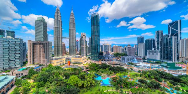 Malaysia