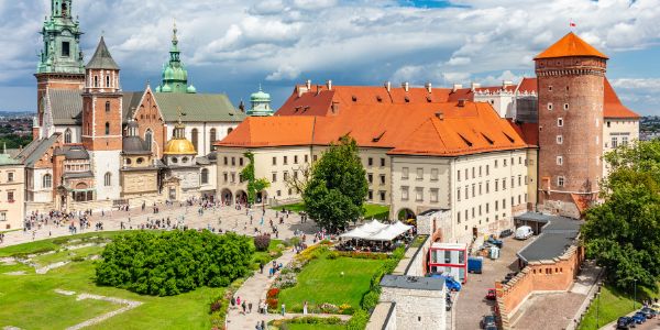 Poland