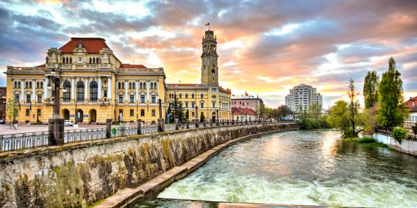 Romania