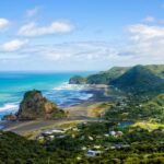 New Zealand Trip Cost from India: Complete Budget Breakdown (2026–27)!
