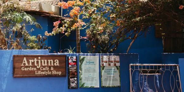 Artjuna