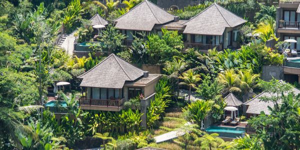 Bali Resort