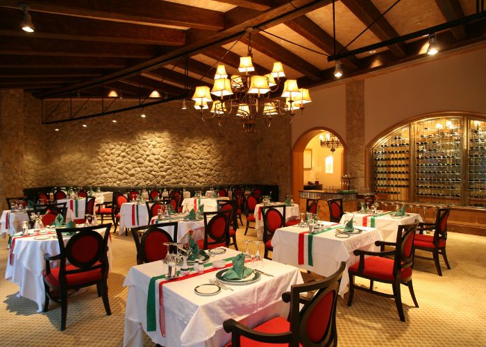 Best Restaurants in Jaipur: 10 Places Every Food Lover Should Try