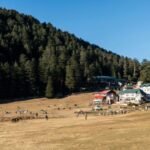 Khajjiar Himachal Pradesh: Complete Travel Guide, Things to Do, Best Time & How to Reach
