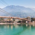Laxman Jhula in Rishikesh: History, Things to Do & Nearby Places