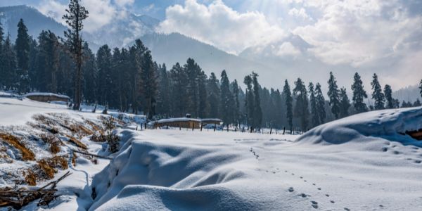 Pahalgam