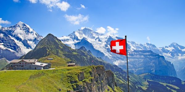  Swiss Travel Pass price 