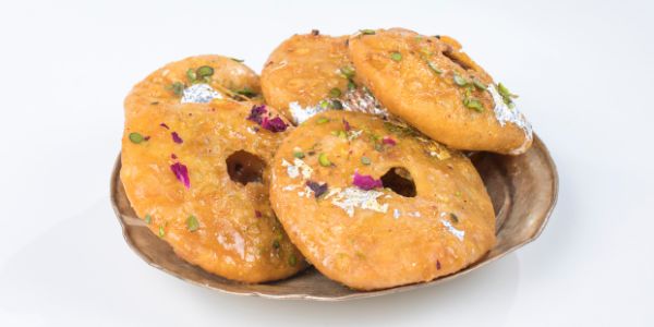 mava kachori